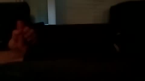 robbdmser3454 online show from May 10, 2026, 3:39 pm
