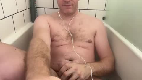 Rob online show from December 30, 2024, 3:36 am