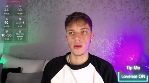 Robbin online show from January 8, 2026, 5:43 am