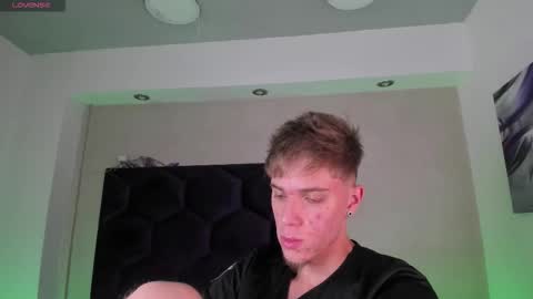 Robbin online show from March 27, 2026, 4:51 am