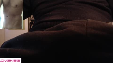 Snapshot of robby66_56 chatting on December 15, 2024, 8:36 pm robby66_56 online show from December 15, 2024, 8:36 pm