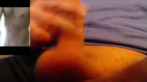 Snapshot of robby66_56 chatting on February 1, 2025, 7:34 pm robby66_56 online show from February 1, 2025, 7:34 pm