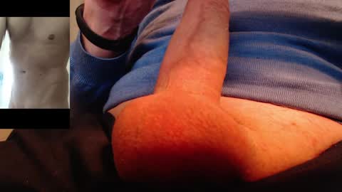 Snapshot of robby66_56 chatting on February 2, 2025, 12:51 am robby66_56 online show from February 2, 2025, 12:51 am