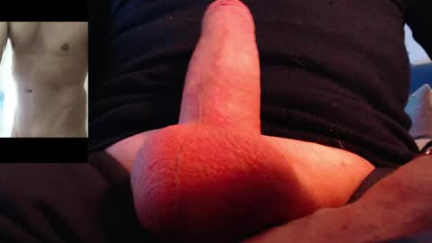 Snapshot of robby66_56 chatting on February 12, 2025, 8:29 pm robby66_56 online show from February 12, 2025, 8:29 pm