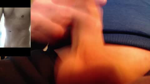 Snapshot of robby66_56 chatting on March 8, 2025, 7:20 pm robby66_56 online show from March 8, 2025, 7:20 pm