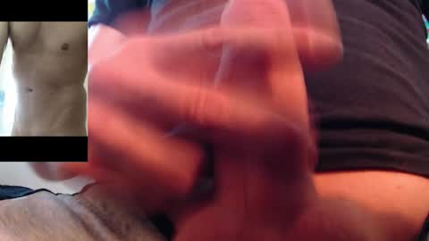 Snapshot of robby66_56 chatting on October 2, 2025, 2:46 pm robby66_56 online show from October 2, 2025, 2:46 pm