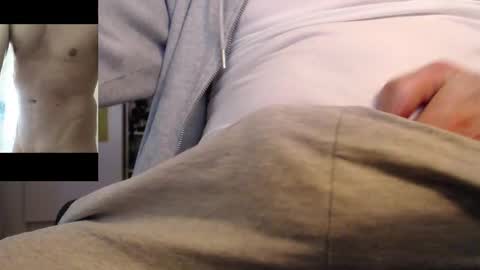 Snapshot of robby66_56 chatting on October 3, 2025, 6:49 pm robby66_56 online show from October 3, 2025, 6:49 pm