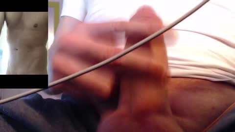 Snapshot of robby66_56 chatting on October 7, 2025, 7:00 pm robby66_56 online show from October 7, 2025, 7:00 pm