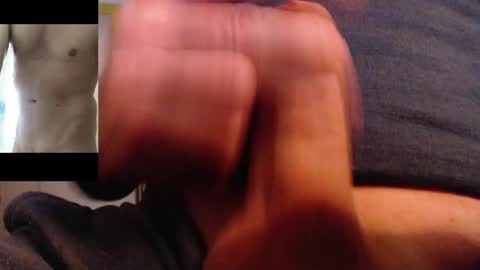 Snapshot of robby66_56 chatting on October 12, 2025, 7:24 pm robby66_56 online show from October 12, 2025, 7:24 pm