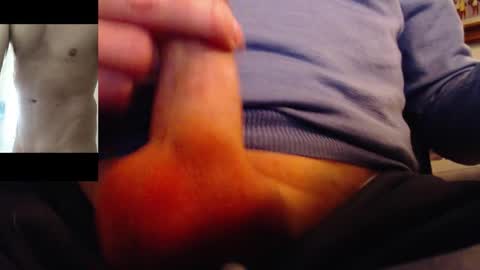 robby66_56 online show from November 17, 2025, 10:04 pm