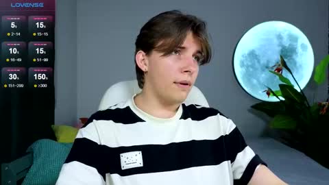 Snapshot of robby_manson chatting on October 2, 2025, 1:29 pm robby_manson online show from October 2, 2025, 1:29 pm
