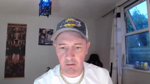 Snapshot of robbycorbet chatting on April 15, 2026, 7:21 pm robbycorbet online show from April 15, 2026, 7:21 pm