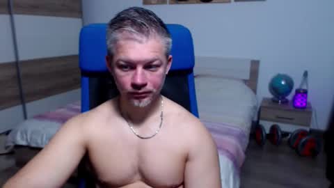 robbyshawz online show from November 18, 2025, 5:12 am