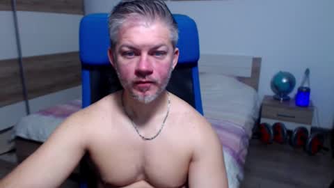 robbyshawz online show from November 23, 2025, 5:18 am