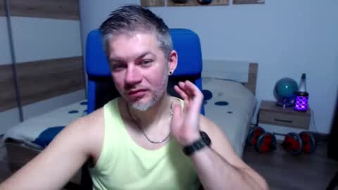 robbyshawz online show from January 14, 2026, 5:24 am