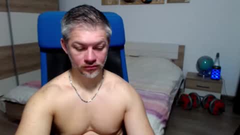 robbyshawz online show from January 19, 2026, 5:44 am