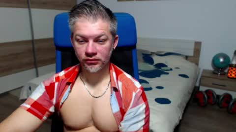 robbyshawz online show from February 23, 2026, 4:54 am