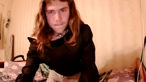Snapshot of robbyxanderson chatting on September 24, 2025, 6:11 pm RobbyxAnderson online show from September 24, 2025, 6:11 pm