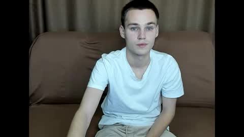 Snapshot of robert10211 chatting on October 23, 2025, 4:39 pm robert10211 online show from October 23, 2025, 4:39 pm