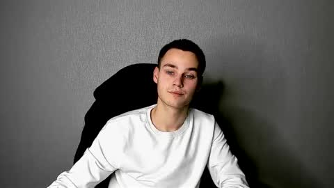 Snapshot of robert10211 chatting on November 24, 2025, 10:59 am robert10211 online show from November 24, 2025, 10:59 am