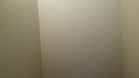 robert227818 online show from March 10, 2025, 4:14 pm