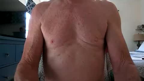 robert online show from October 21, 2025, 6:30 pm