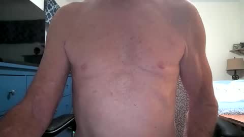 robert online show from November 2, 2025, 1:52 am