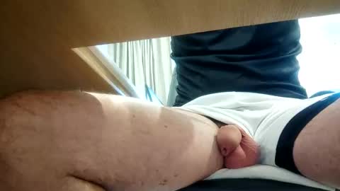 Snapshot of robert45l chatting on March 10, 2025, 10:15 am robert45l online show from March 10, 2025, 10:15 am