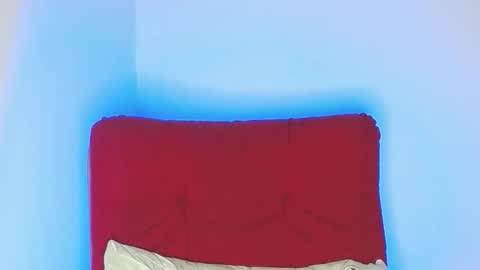 Stiven - online show from March 4, 2026, 10:27 pm