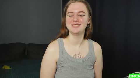 Lisa and Robert  i am online all days 900 am GMT3   online show from November 15, 2025, 6:00 am