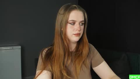 Lisa and Robert  i am online all days 900 am GMT3   online show from December 18, 2025, 1:22 am