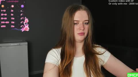 Lisa and Robert  i am online all days 900 am GMT3   online show from February 23, 2026, 4:10 am