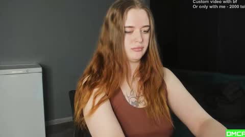 Lisa and Robert  i am online all days 900 am GMT3   online show from March 4, 2026, 8:09 am