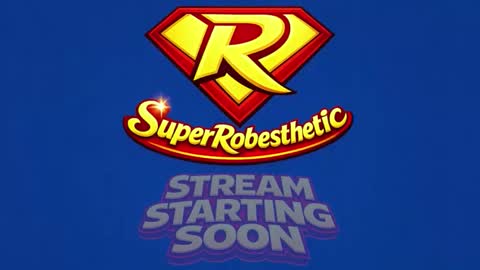 Snapshot of robertcicijr21 chatting on February 9, 2026, 1:20 am Robert Cici Jr. online show from February 9, 2026, 1:20 am