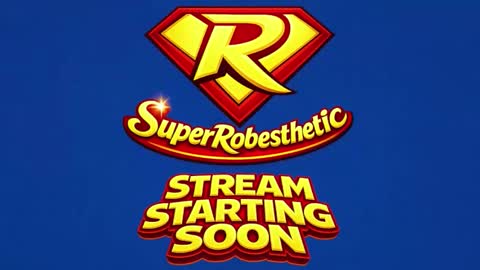 Snapshot of robertcicijr21 chatting on February 17, 2026, 4:09 am Robert Cici Jr. online show from February 17, 2026, 4:09 am