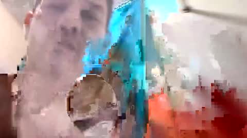 roberth646621935 online show from November 11, 2025, 11:49 pm