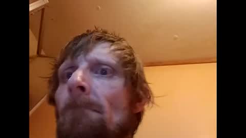 roberthaskins26 online show from May 30, 2026, 10:29 pm