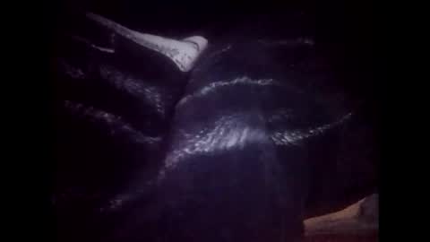 robertsaiz4200 online show from January 19, 2026, 8:51 am