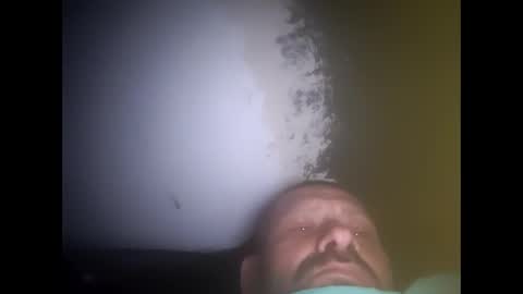 robertsaiz4200 online show from February 18, 2026, 9:27 am