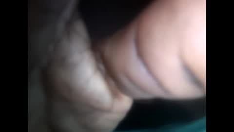 robertsaiz4200 online show from February 27, 2026, 9:09 am