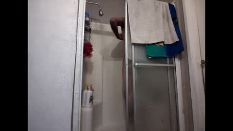 robertsaiz4200 online show from March 17, 2026, 1:32 am