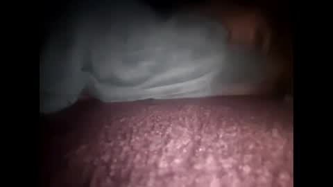 robertsaiz4200 online show from March 21, 2026, 8:41 am