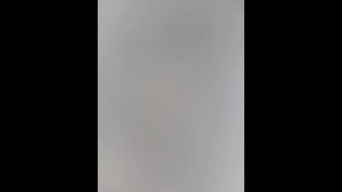 robertsaiz4200 online show from April 2, 2026, 9:40 am