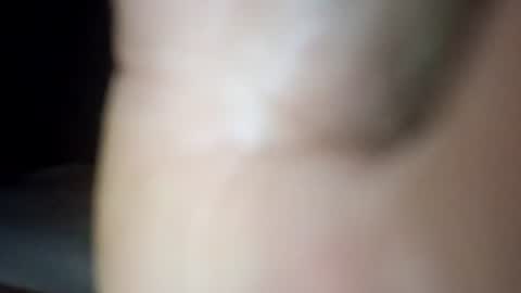 robertsaiz4200 online show from July 18, 2026, 9:24 am