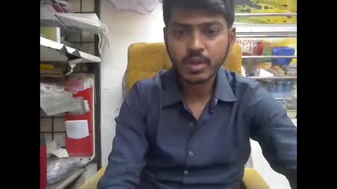 Robertsalia online show from February 4, 2026, 12:22 pm