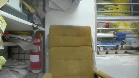 Robertsalia online show from February 23, 2026, 8:33 am