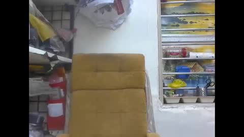 Robertsalia online show from March 4, 2026, 12:22 pm