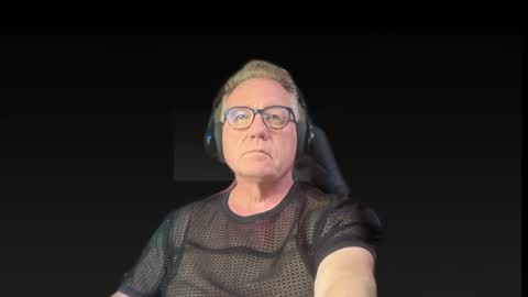 RobertTheRabbit online show from September 21, 2025, 9:22 am