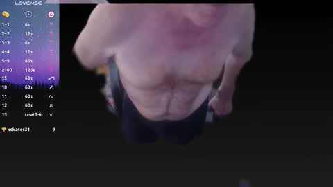 Snapshot of roberttherabbit chatting on January 10, 2026, 9:55 am RobertTheRabbit online show from January 10, 2026, 9:55 am
