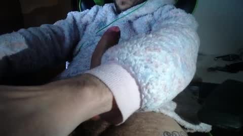 Rober online show from March 27, 2026, 4:18 pm